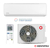Кондиционер Kentatsu KSGTI35HZRN1/KSRTI35HZRN1 серия TIBA INVERTER