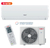 Сплит-система Tosot T24H-SNE/I/T24H-SNE/O серия Natal Inverter