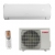 Сплит-система Tosot Lyra Inverter R32 T24H-SLyR/I/T24H-SLyR/O