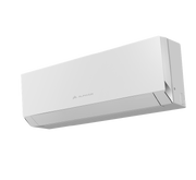Кондиционер AlpicAir Trendy AWI-36HRDC1TW1/AWO-36HRDC1T1 (белый)