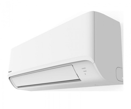 Внутренний блок Panasonic Compact Inverter CS-TZ25ZKEW