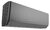 Мульти-сплит система GREE GWH09AGCXB-K6DNA4F/Iх4/GWHD(28)NK6OO(LCLH) Pular Black