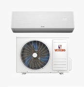 Кондиционер Vetero Moderno Inverter V-S09MAC
