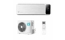 Кондиционер Viomi Cross 9000BTU KFR-25GW/EY3PMB-A++/A+