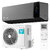 Кондиционер Viomi Cross Pro 9000BTU KFR-25GW/EY2UMC-A++/A+