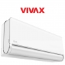 Кондиционер Vivax ACP-12CH35AEHI/I+ / ACP-12CH35AEHI/O+ серия H