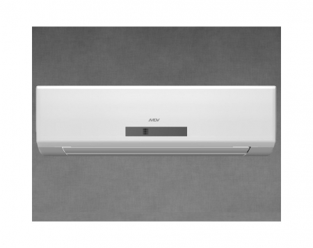 Сплит-система MDV-D24G/N1-M(At)