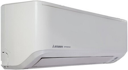 Внутренний блок Mitsubishi heavy SKM25ZSP-W