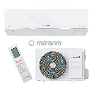 energolux air conditioner energolux-brand