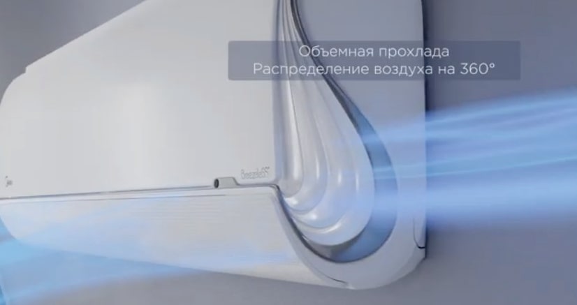 midea air conditioner midea