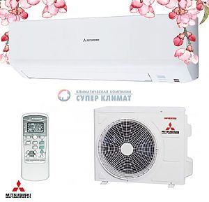 mitsubishi heavy industries